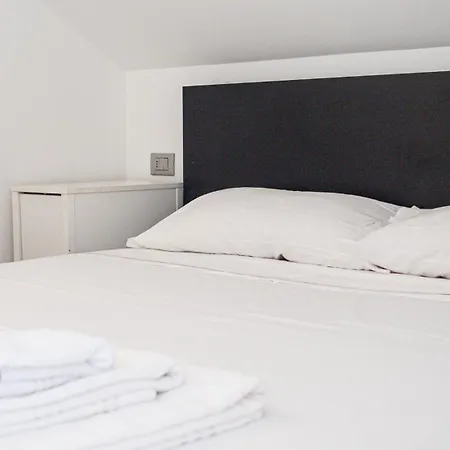 Prestige Boutique Homes - Parco Sempione Milánó