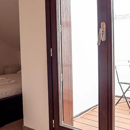 Prestige Boutique Homes - Parco Sempione