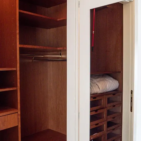 Apartman Prestige Boutique Homes - Parco Sempione Milánó