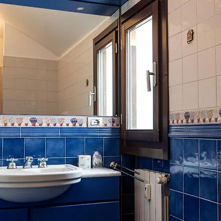 Apartman Prestige Boutique Homes - Parco Sempione *