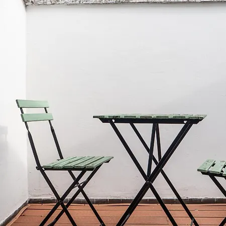 Prestige Boutique Homes - Parco Sempione * Milánó